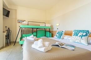 Hotel Selene