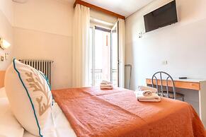 Hotel Selene
