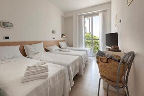 Hotel Selene