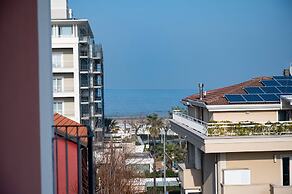 Hotel Selene