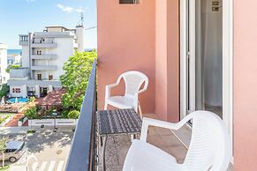 Hotel Selene