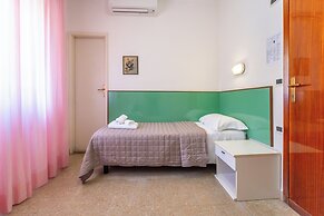 Hotel Selene