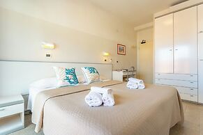Hotel Selene