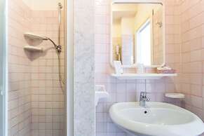 Hotel Selene