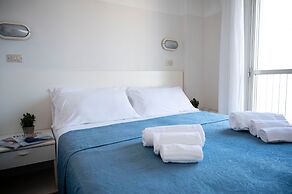 Hotel Selene