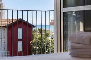 Hotel Selene
