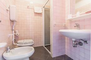 Hotel Selene