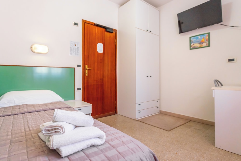 Hotel Selene