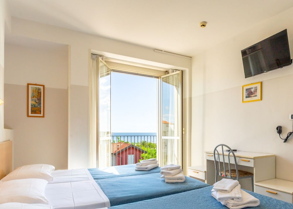 Hotel Selene