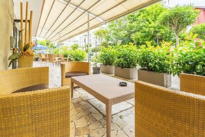 Hotel Selene