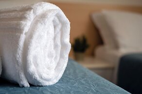 Hotel Selene