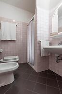 Hotel Selene