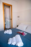 Hotel Selene