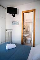 Hotel Selene