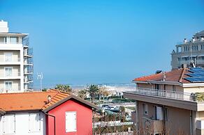 Hotel Selene