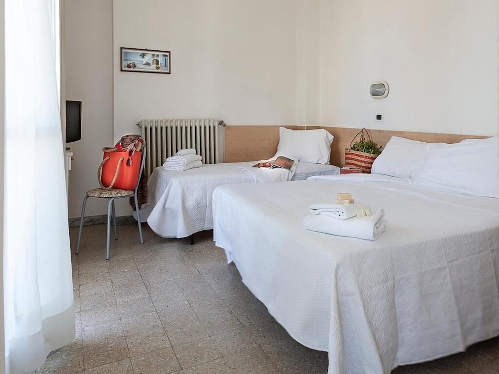 Hotel Selene