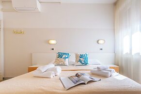 Hotel Selene
