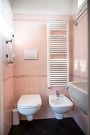 Hotel Selene