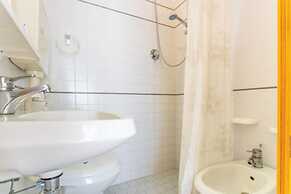Hotel Selene