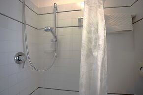 Hotel Selene