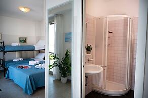 Hotel Selene