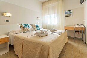 Hotel Selene