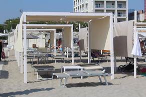 Hotel Selene