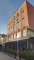 Hotel Selene