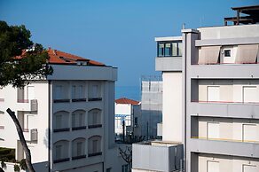 Hotel Selene