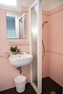 Hotel Selene