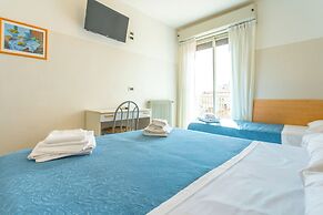 Hotel Selene