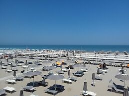 Hotel Selene