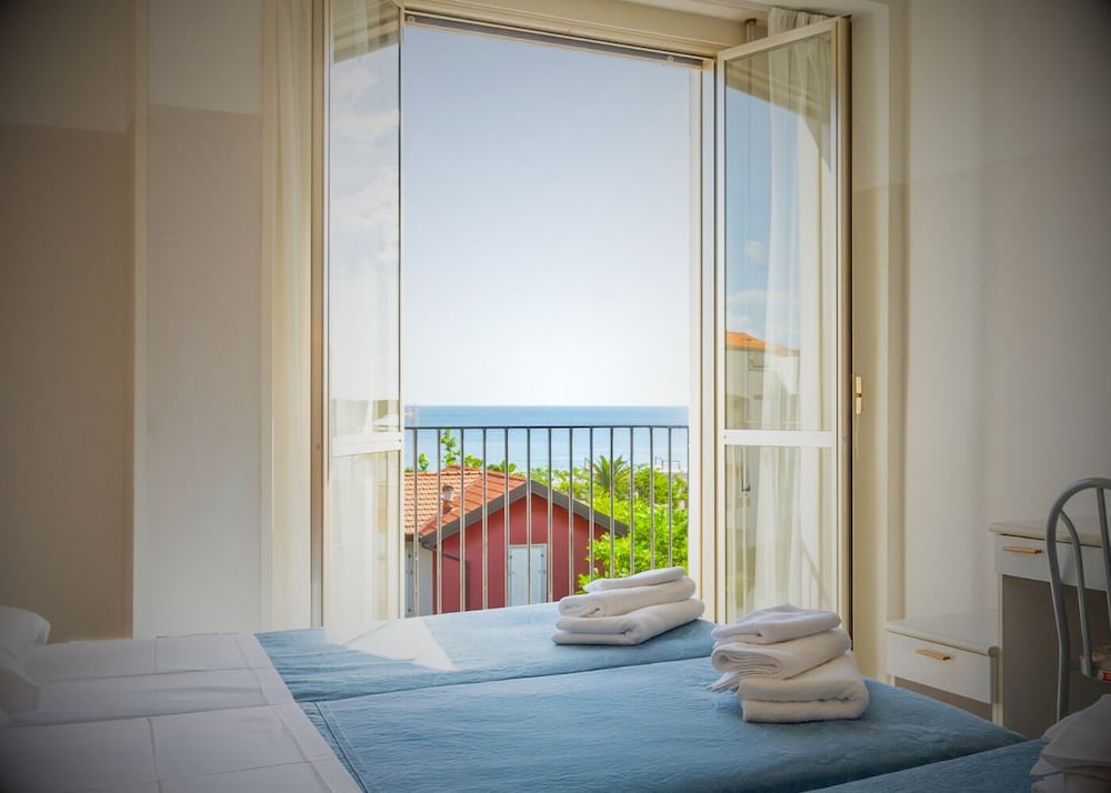 Hotel Selene