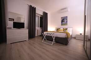 Appia Antica Guest House