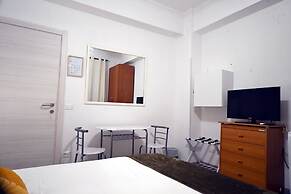 Appia Antica Guest House