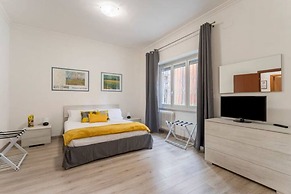 Appia Antica Guest House