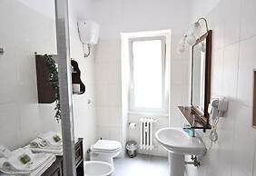Appia Antica Guest House