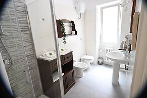 Appia Antica Guest House
