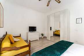 Appia Antica Guest House