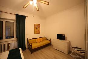 Appia Antica Guest House