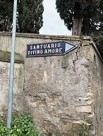 Appia Antica Guest House