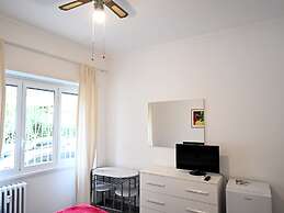 Appia Antica Guest House