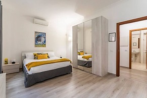 Appia Antica Guest House