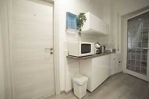 Appia Antica Guest House