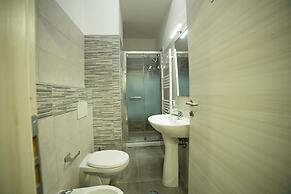 Appia Antica Guest House
