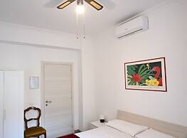 Appia Antica Guest House