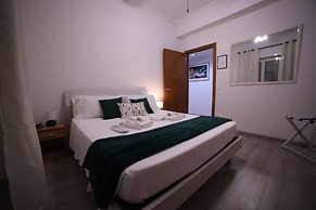 Appia Antica Guest House