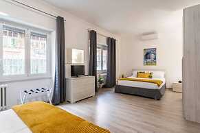 Appia Antica Guest House