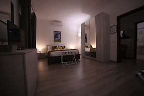 Appia Antica Guest House