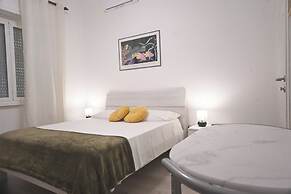 Appia Antica Guest House
